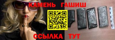 ECSTASY Беслан